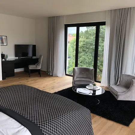 Voss Villa-3